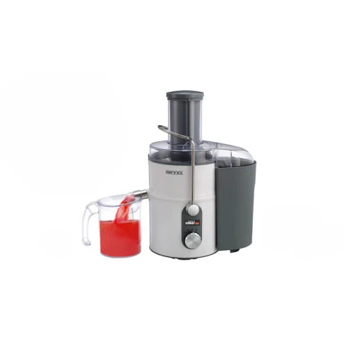 Соковыжималка Riffel RF 808C3