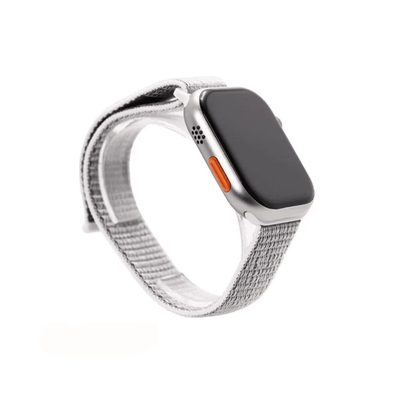 Умные часы X-Inova M9 Series 9 Silver Умные часы X-Inova M9 Series 9 Silver