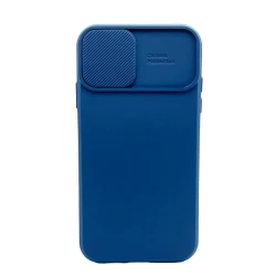 Чехол 888_store_487 для Apple iPhone11, Синий Чехол 888_store_487 для Apple iPhone11, Синий