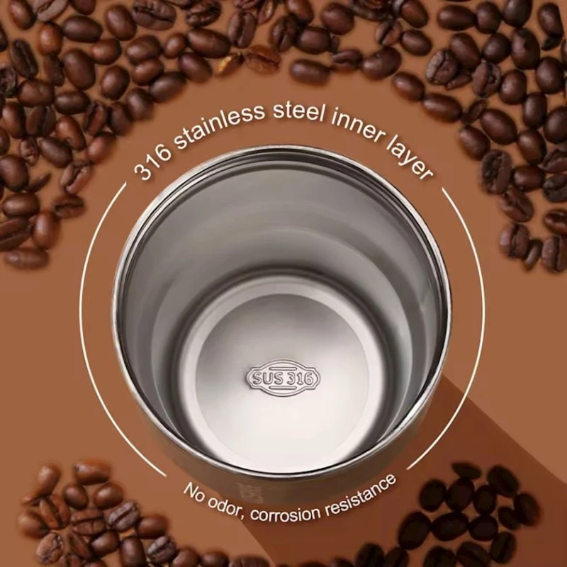 Термос Uzspace 4221, сталь/пластик, розовый, 500 мл, 21х7х7 см Термос Uzspace 4221, сталь/пластик, розовый, 500 мл, 21х7х7 см