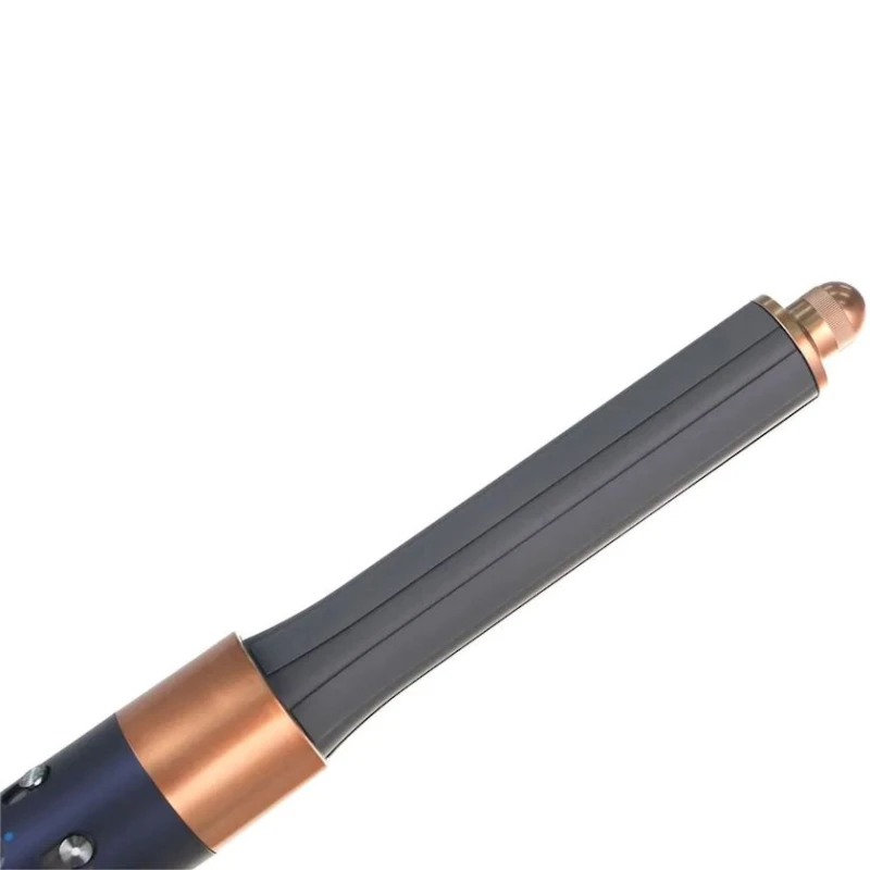 Multistayler Dyson HS05 Airwrap Prussian Blue/Copper (5025155067574) Multistayler Dyson HS05 Airwrap Prussian Blue/Copper (5025155067574)
