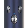 Multistayler Dyson HS05 Airwrap Prussian Blue/Copper (5025155067574) Multistayler Dyson HS05 Airwrap Prussian Blue/Copper (5025155067574)
