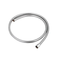 Su şlanqı Gulben 502, 150 sm