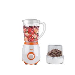 Блендер DSP KJ-2002 Блендер DSP KJ-2002