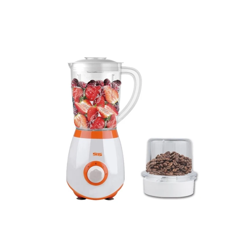 Блендер DSP KJ-2002 Блендер DSP KJ-2002