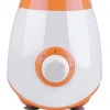 Блендер DSP KJ-2002 Блендер DSP KJ-2002