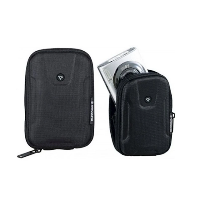 Чехол для фотоаппарата Vanguard Dakar 5B Чехол для фотоаппарата Vanguard Dakar 5B