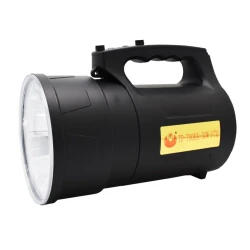 Fənər TD-7000A 50W Fənər TD-7000A 50W