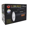 Фонарь TD-7000A 50W