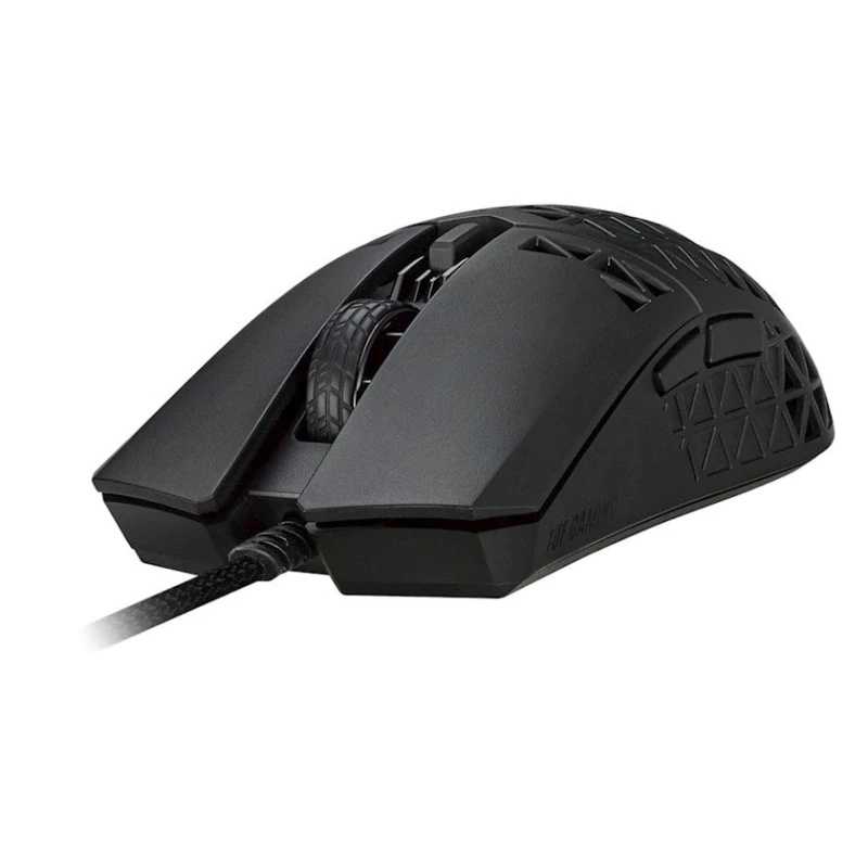 Мышь Asus TUF Gaming M4 AIR (90MP02K0-BMUA00) Мышь Asus TUF Gaming M4 AIR (90MP02K0-BMUA00)