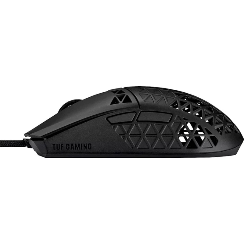 Мышь Asus TUF Gaming M4 AIR (90MP02K0-BMUA00) Мышь Asus TUF Gaming M4 AIR (90MP02K0-BMUA00)