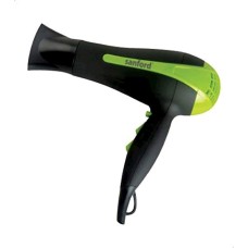 Fen Sanford SF9692HD
