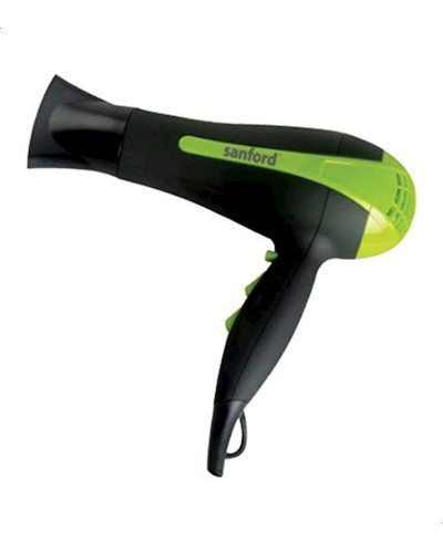 Fen Sanford SF9692HD
