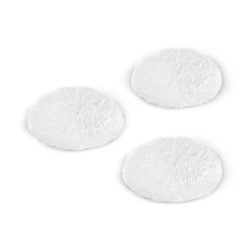 Cilalama taxmaları dəsti Karcher 2.863-196.0, 3 əd