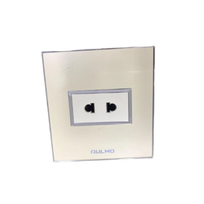 Birqat söndürən Aulmo, qızılı (SOG_700) Birqat söndürən Aulmo, qızılı (SOG_700)