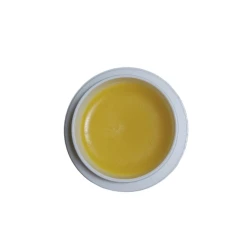 Масло-воск для деревянных поверхностей YM01, 30 мл