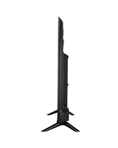 Televizor 2E 50A07KW