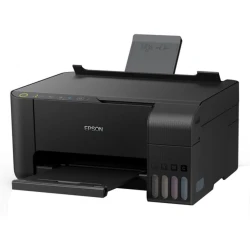 ÇFQ Epson L3150 CIS (C11CG86409)