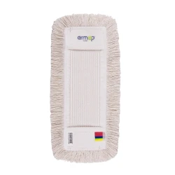 Lif süpürgə üçün əski-taxma ECOBER Ermop, 40 sm