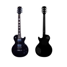 Elektrik gitara Kaysen K-EG9, qara