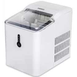 Льдогенератор Daewoo DICM-1221