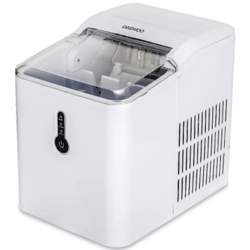 Льдогенератор Daewoo DICM-1221 Льдогенератор Daewoo DICM-1221