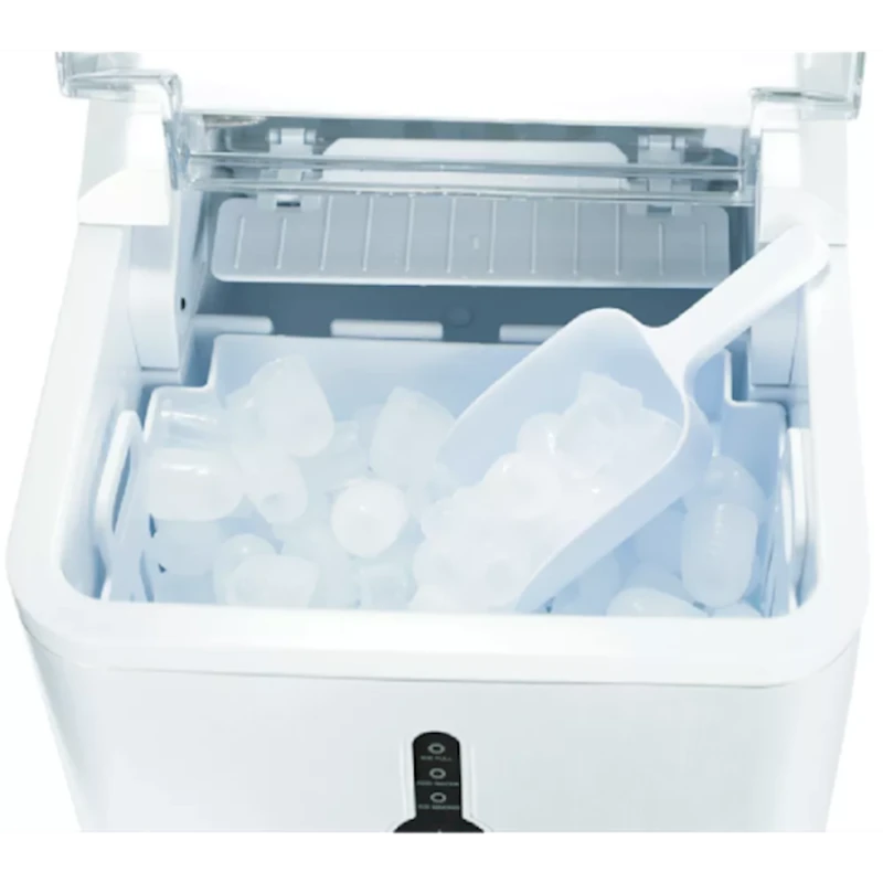 Льдогенератор Daewoo DICM-1221 Льдогенератор Daewoo DICM-1221