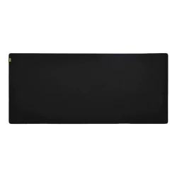 Коврик для мыши 2E Gaming Pro MousePad Speed 3XL, Черный Коврик для мыши 2E Gaming Pro MousePad Speed 3XL, Черный