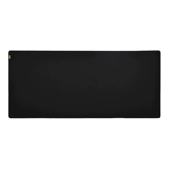 Коврик для мыши 2E Gaming Pro MousePad Speed 3XL, Черный