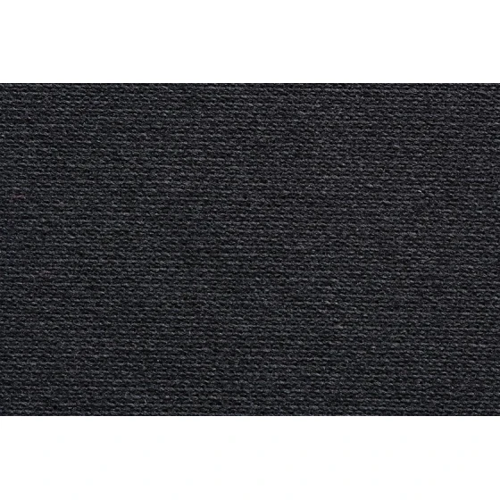 Коврик для мыши 2E Gaming Pro MousePad Speed 3XL, Черный