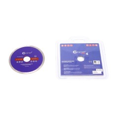 Almazlı disk Cutop yaş 115x1.8x5.0x22.23 mm