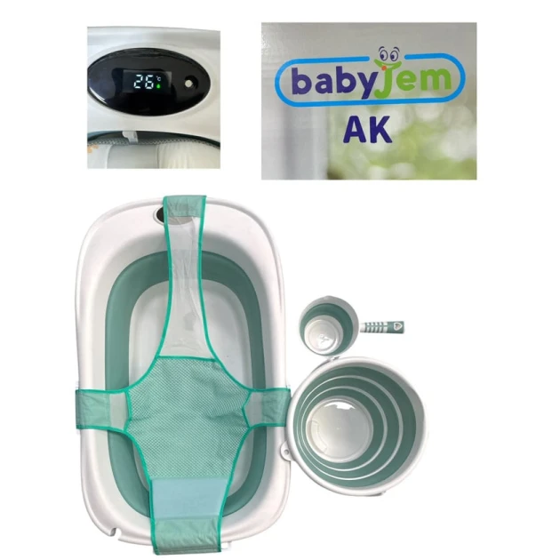 Ванночка FC 96 GOY SETKA Ванночка FC 96 GOY SETKA