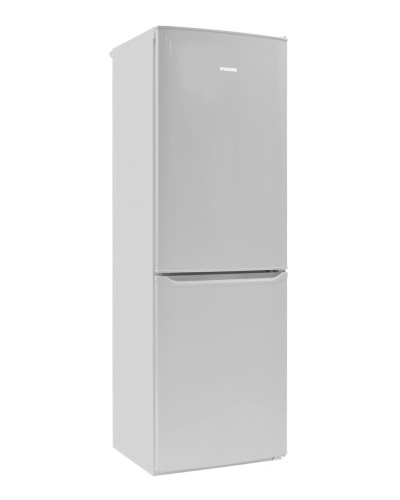 Soyuducu Pozis RK 139