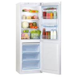 Soyuducu Pozis RK 139