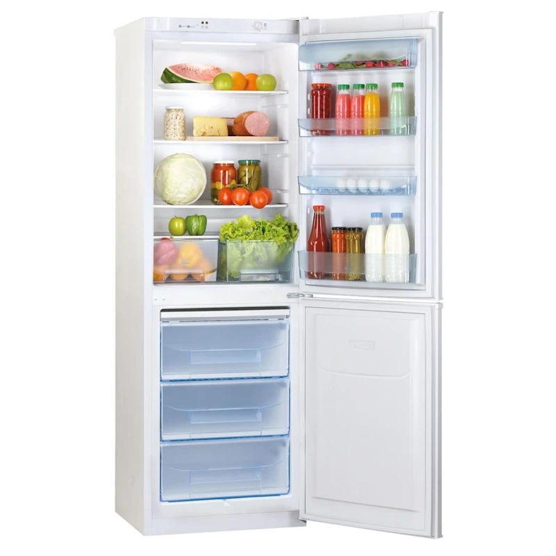 Холодильник Pozis RK 139 Холодильник Pozis RK 139