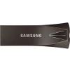 Флешка Samsung BAR Plus USB 3.1 128GB