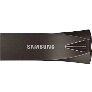 Флешка Samsung BAR Plus USB 3.1 128GB