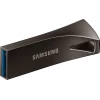 Флешка Samsung BAR Plus USB 3.1 128GB