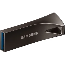 Флешка Samsung BAR Plus USB 3.1 128GB