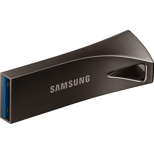 Флешка Samsung BAR Plus USB 3.1 128GB