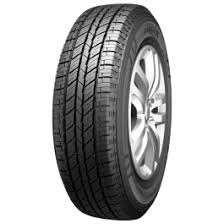 Шина RoadX H/T01 265/65 R17 112T