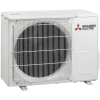 Kondisioner Mitsubishi Electric MSZ-DW50VF/MUZ-DW50VF-LTS Kondisioner Mitsubishi Electric MSZ-DW50VF/MUZ-DW50VF-LTS