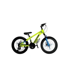 Велосипед Goose 20-YG-21S 20