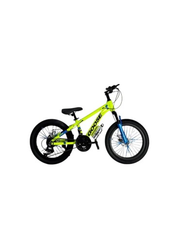 Velosiped Goose 20-YG-21S 20