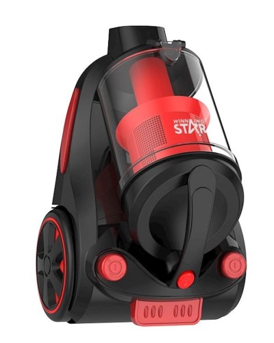 Tozsoran Winning Star ST-5051