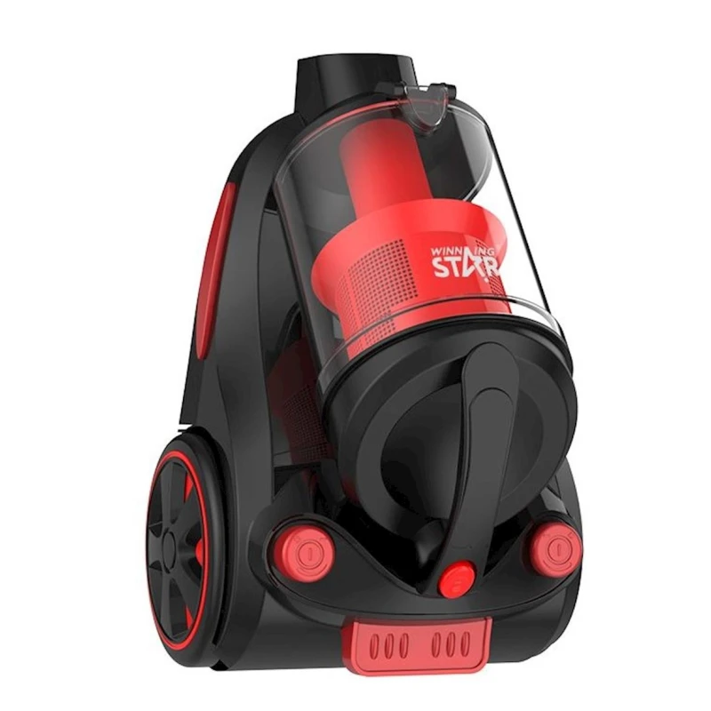 Пылесос Winning Star ST-5051 Пылесос Winning Star ST-5051