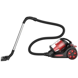 Пылесос Winning Star ST-5051