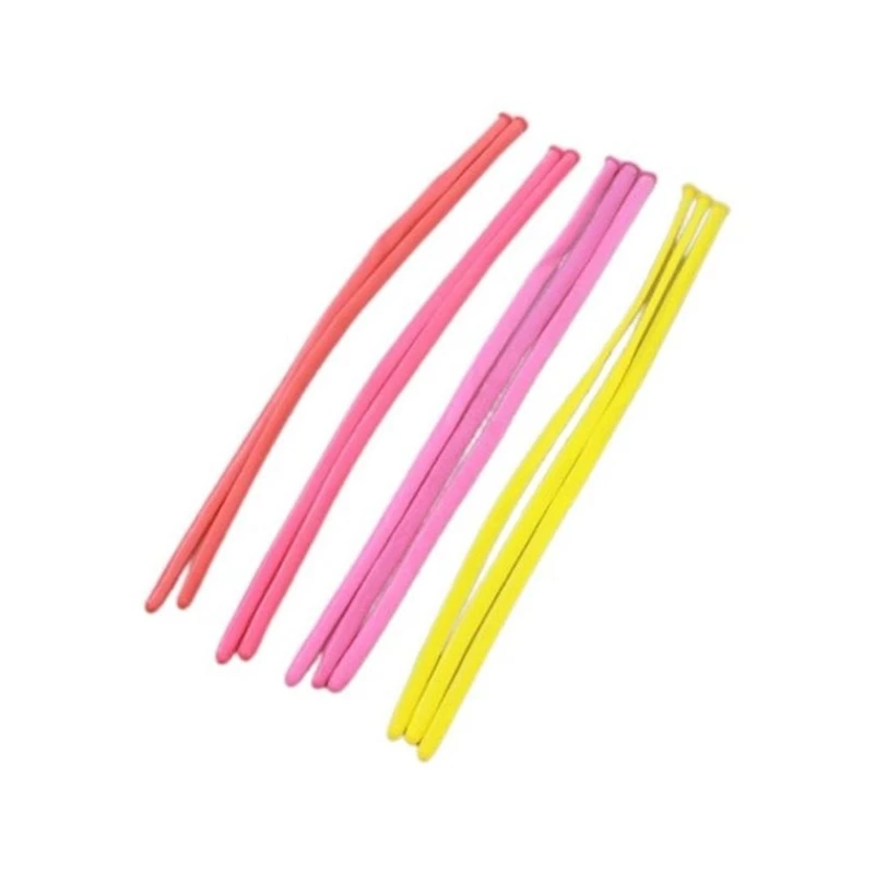 Şar dəsti Ximivogue, 10 ədəd, rəngbərəng Şar dəsti Ximivogue, 10 ədəd, rəngbərəng