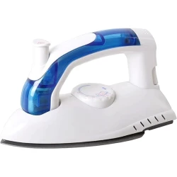 Дорожный утюг Sayona SI-334