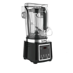 Блендер Sonifer SF-8149